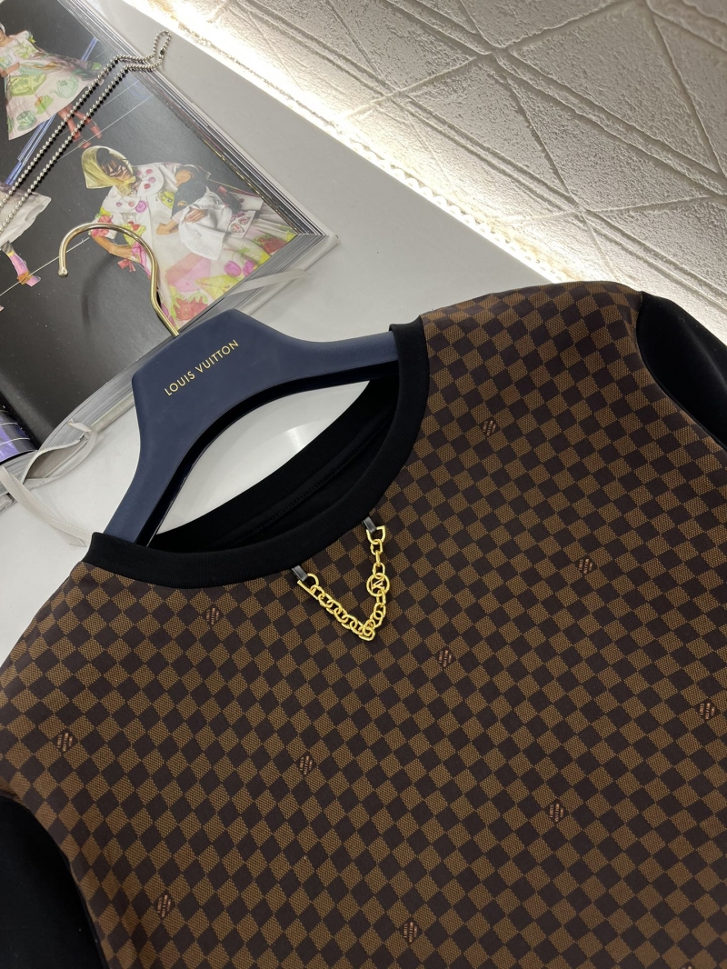 LV T-Shirts